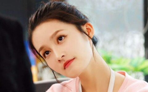 618必买护肤品清单,好用的护肤品推荐,千万别错过了-超好用的护肤品推荐