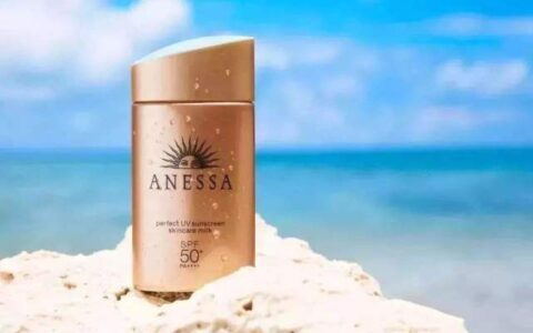 值得一囤再囤的护肤品，这5款终身回购！-屯护肤品