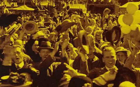 它是Chanel必买的一款包，最强出行搭子-chanel经典款包包多少钱