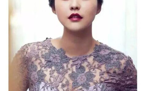 娄烨请郝蕾演《颐和园》，郝：拍完谁敢要我？娄：拍完了抢着要你-娄烨拍的所有电影名字