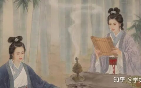 唐诗三百首282-赤壁-赤壁的唐诗怎么读