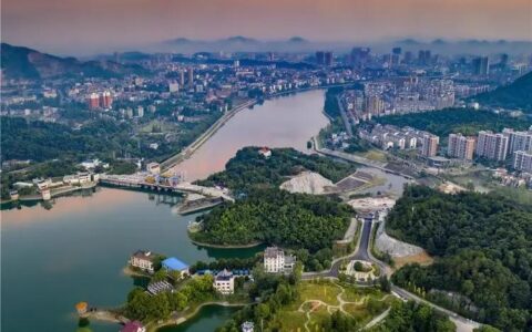 区县谈湖北篇:赤壁有什么，赤壁缺什么，赤壁将往哪里去-赤壁有哪些地方有墓地