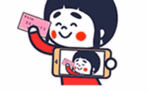 中秋假火车票今日开抢、大理至丽江“绿巨人”明日首开!这份详细攻略请收好…-云南大理的火车票多少钱