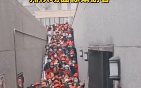 急急急！去西湖景区，这份攻略肯定用得上-去西湖的攻略路线图