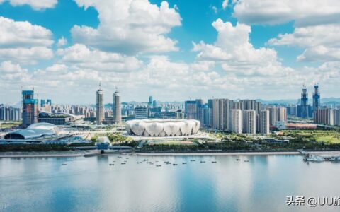 杭州旅行最值得打卡的10个景区，你打卡了几个？-杭州打卡景点