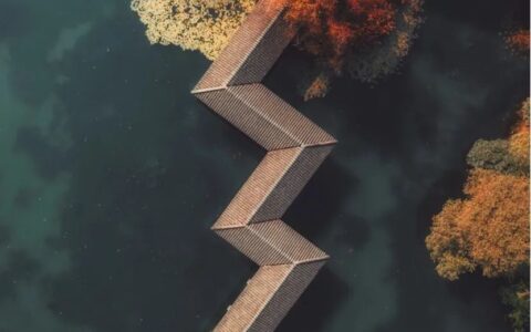 全部免费！24个适合一日游的杭州景点，收好够玩一整年！-杭州一日游好去处