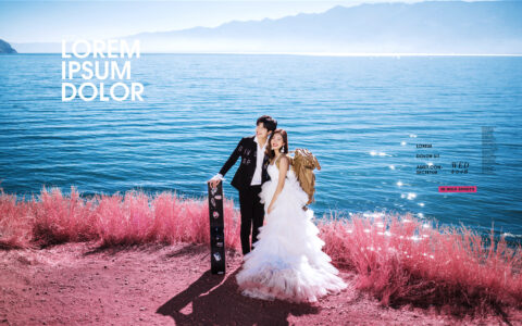 新年心愿季｜大理旅游攻略必去景点推荐｜蜜月旅拍需做些什么准备-大理旅游景点攻略自由行