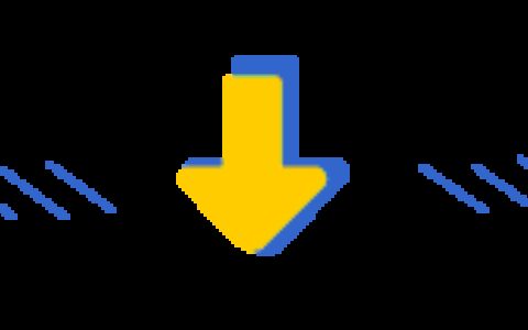 乐山大佛，一个让你流连忘返的地方！-乐山大佛的具体位置在哪