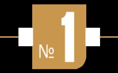 乐山大佛卖了17亿？最新回应来了……-乐山大佛又闭眼了吗?