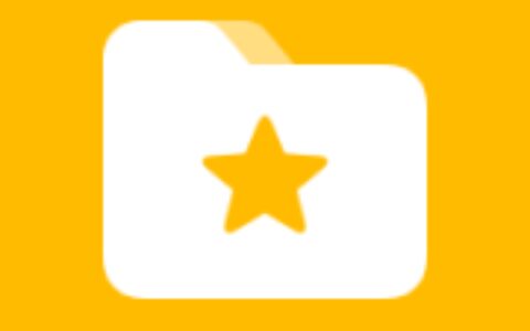 去西藏9次给后给第一次去的你超全旅游攻略-去西藏旅游攻略和费用是多少