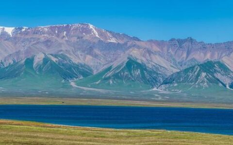 来新疆赛里木湖旅游到底是什么样的体验-新疆赛里木湖旅游攻略详细