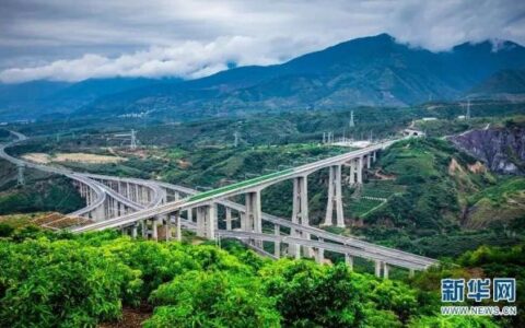 今起，可用APP购票→-能购票的软件哪个好用点