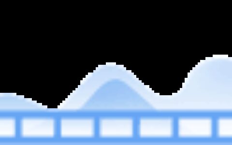 暑运正当时，铁路12306购票指南请收好→-铁路订票12306