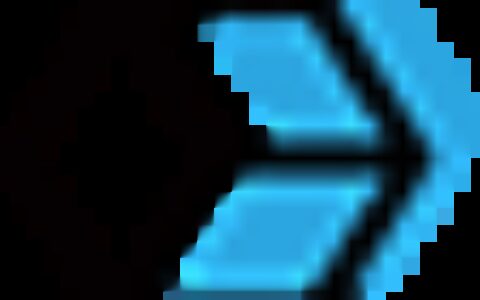 一文搞定：机票火车票网上订票等抵扣进项实务-机票火车票如何抵扣进项税