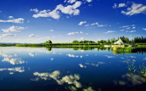 去内蒙古旅游有哪些好玩的地方可以推荐？-去内蒙古旅游哪里好玩