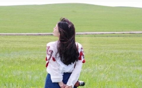 去内蒙古必打卡的十大景点都有哪些？去内蒙古旅游的风景攻略-去内蒙的旅游攻略路线