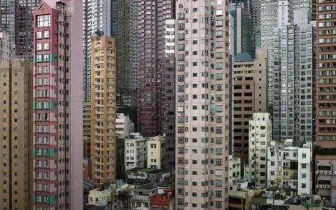 风靡日本乃至世界的胶囊旅馆，为何在中国却难以推广？-日本胶囊旅馆行李放哪