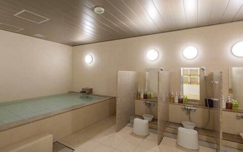 极具少女心的胶囊旅馆，包含多种特别服务，只允许女性入住-胶囊旅馆的好处和坏处