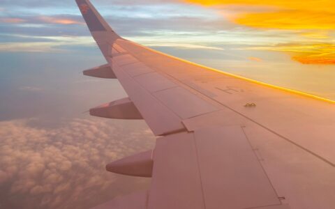 海南三亚自由行一天一夜全攻略—附加一个追光者的故事-三亚纯玩一日游