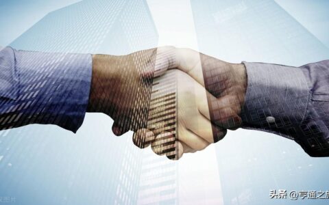 国际机票预订，国际航班特价机票，国际航班机票查询-国际机票查询预订网