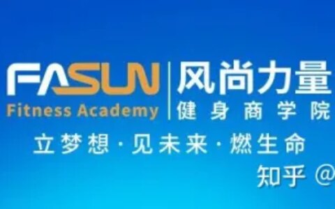 退伍不褪色：若有战，召必回！-若有战退伍老兵真的愿意回去吗视频
