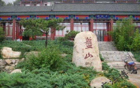 天津有什么地方好玩的啊？天津旅游推荐景点？-天津有哪些好玩景点免费