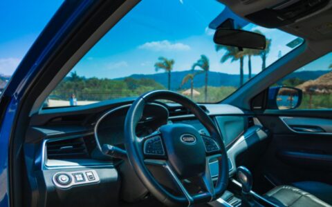 春分踏青正当时 抚仙湖两天自由行攻略-抚仙湖旅游景点大全