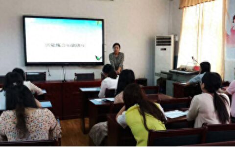 感统训练剖析孩子早期教育 挖掘问题成因-早教感统课程教案