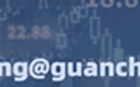 消费日报|上海迪士尼乐园票价最高涨至799元、太平洋咖啡三年关店超200家-迪士尼哪里有咖啡