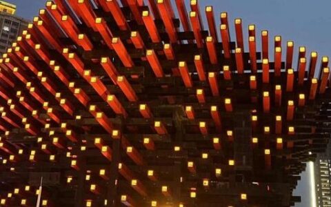 重庆旅游攻略三日游 去重庆三天游攻略-3日游重庆攻略