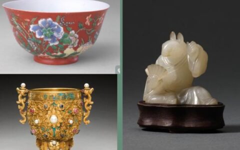 故宫门票究竟有多难抢？刷十多分钟是常态，还有人刷了4小时没抢到一张票-故宫门票打折