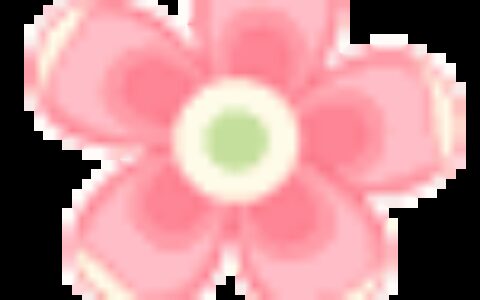 好消息！本月起，这些人可免费参观故宫啦！-看故宫需要预约吗