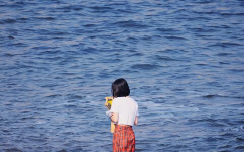 日照旅游，来日照必去的四大景点-日照旅游必去十大景点简介