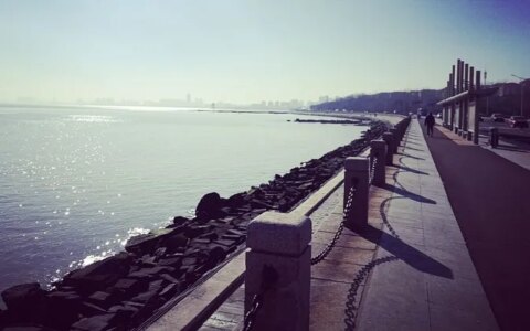 烟台有什么必去的景点？-烟台有什么必去的景点