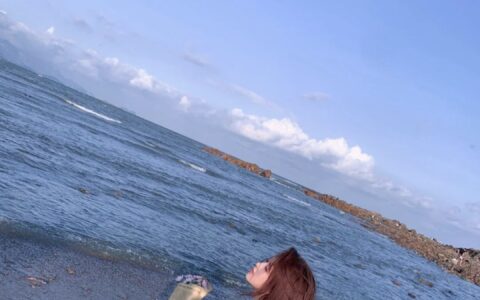 山东日照旅行攻略必去景点，来一场说走就走的旅行-山东日照旅游景点大全