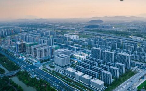 又交付了1004套！天空之城这个大IP，再次满足所有想象-s天空之城
