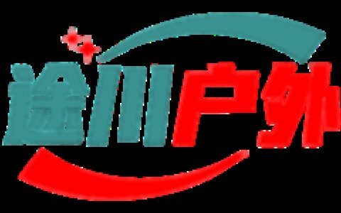 川西四姑娘山的游玩攻略有哪些？-四川四姑娘山属哪个地区的?