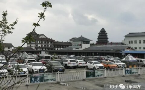 黄果树大瀑布细品-黄果树的瀑布短文答案