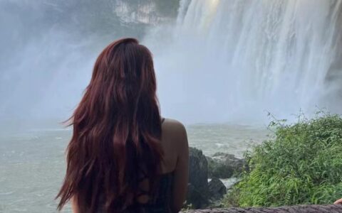 写给第一次去黄果树瀑布的你，这些建议一定要收好-去黄果树瀑布旅游