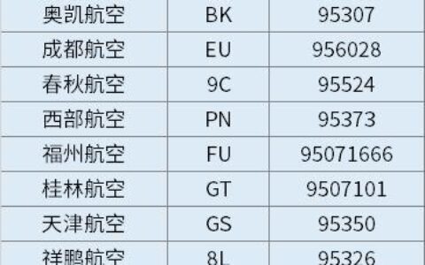 航班、列车、公共场馆信息合集，请查收-提供航班时刻表的网站是公共产品吗为什么
