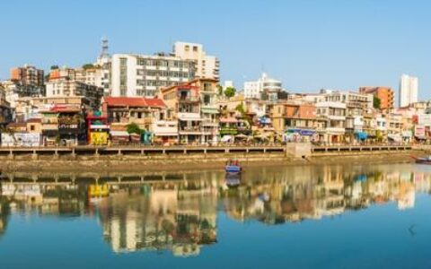 第一次去厦门旅游攻略-第一次去厦门旅游攻略作文