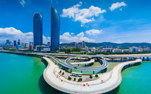 厦门旅游攻略来啦，刚回来，给大家-2020厦门旅游攻略