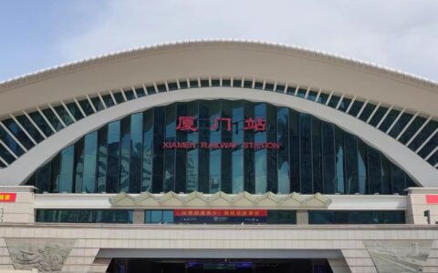 第一次来厦门旅游不要慌‼️来看旅游攻略-第一次来厦门旅游免费攻略