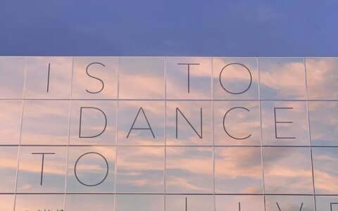 昆明三天自助游攻略，昆明有哪些旅游景点比较好玩-昆明三天自驾游攻略