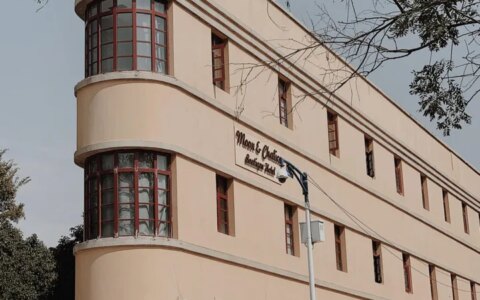 昆明旅游攻略自由行路线推荐，去昆明旅游呆2天一晚够吗-昆明二日游最佳景点推荐