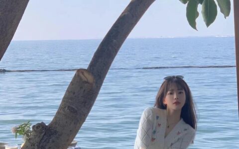 云南最佳旅游线路，云南自由行攻略（超实用）-云南旅游攻略最佳线路