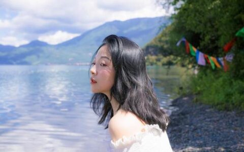 昆明旅游3天自由行攻略费用，昆明纯玩三天路线及费用，收藏必看-昆明三日游需要多少钱