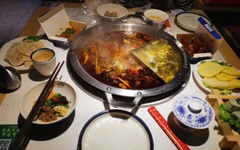 成都稻城亚丁出行攻略（有这一篇就够了）-暑假成都亚丁稻城旅游攻略