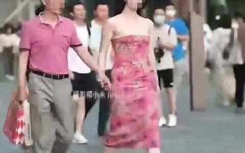 成都太古里，回应了-成都太古里后续