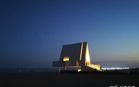 阿那亚有哪些值得游玩打卡的地方？-阿那亚有哪些值得游玩打卡的地方景点